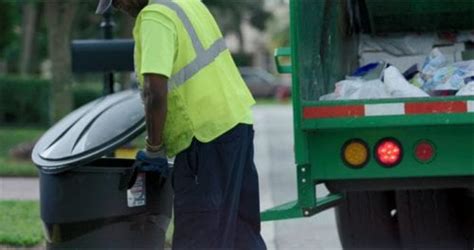 rockdale sanitation|Sanitation Schedule 